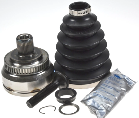 LÖBRO 303509 - ШРУС