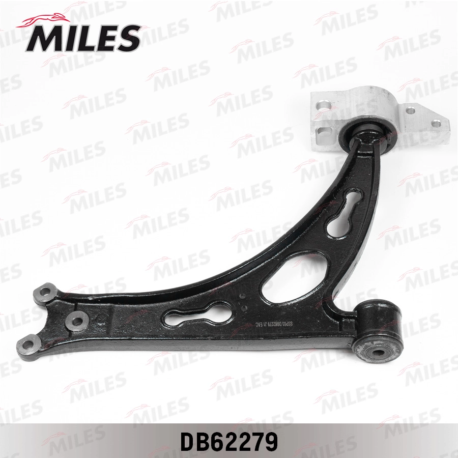 MILES DB62279 - Рычаг