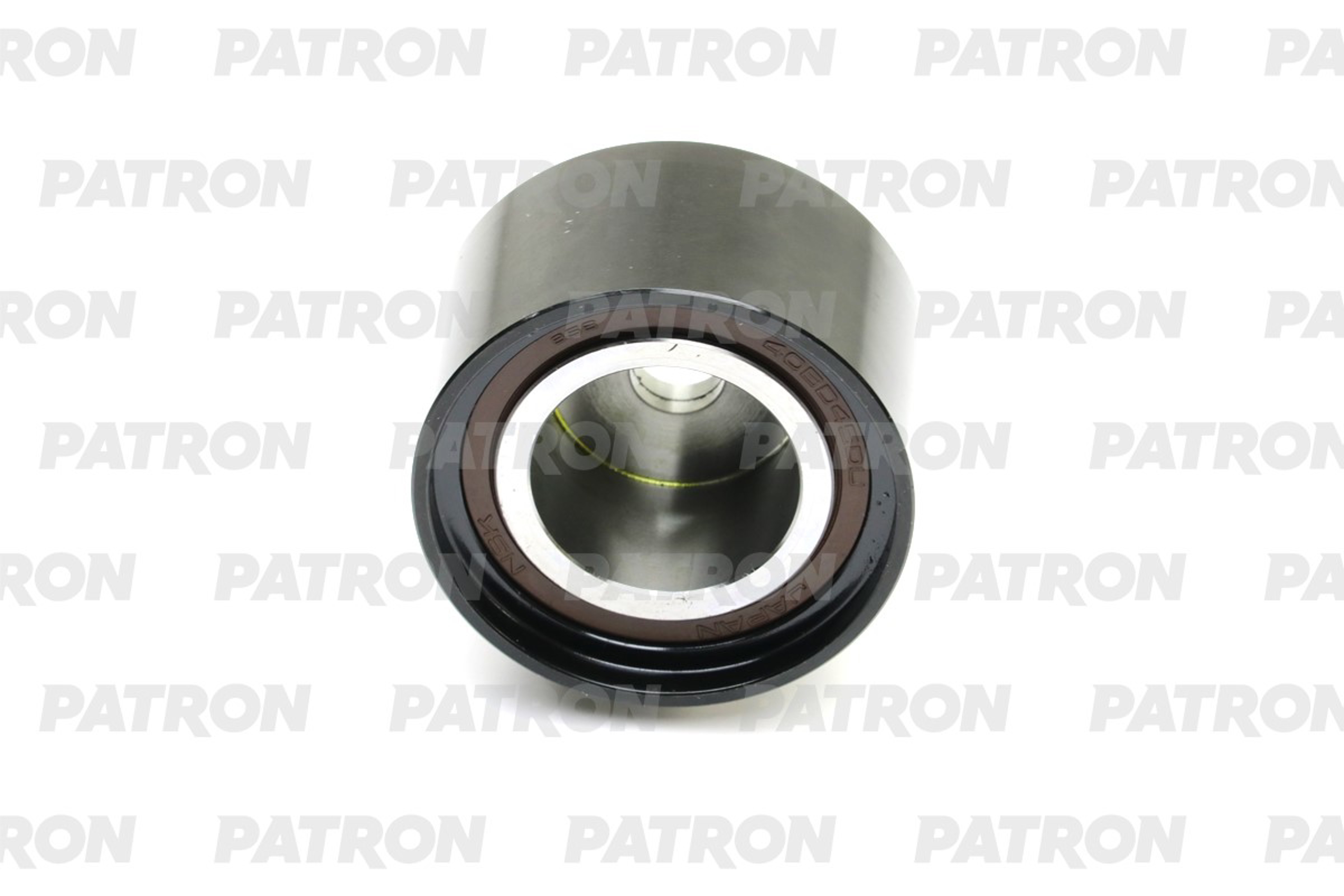 PATRON PT23901 - Обводной ролик ГРМ