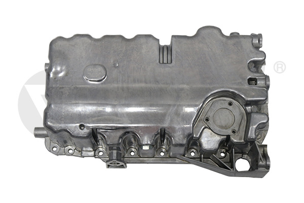 Масляный поддон