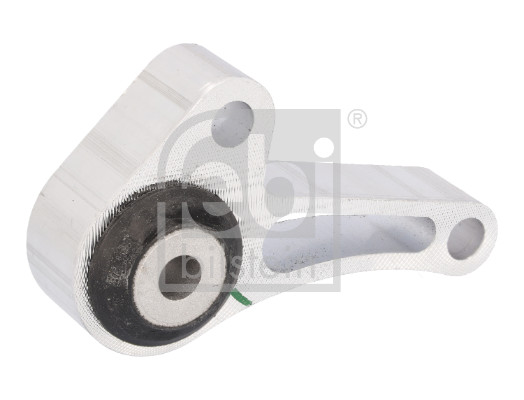 FEBI BILSTEIN 186496 - Подушка двигателя