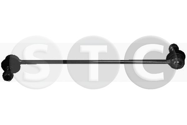 STC T404977 - Стойки стабилизатора