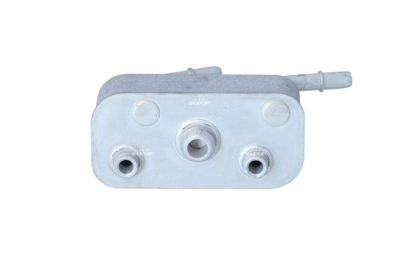 NRF 31190 - Радиатор АКПП