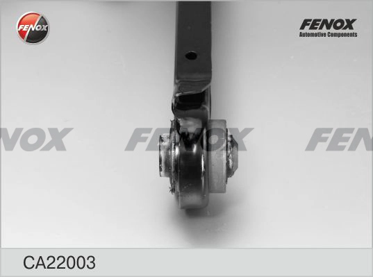 FENOX CA22003 - Рычаг