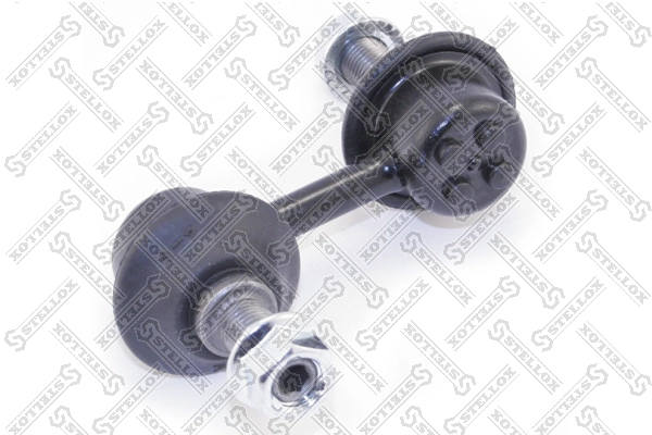 Стойки стабилизатора