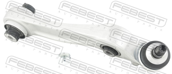 FEBEST 1924F10FLRR - Рычаг