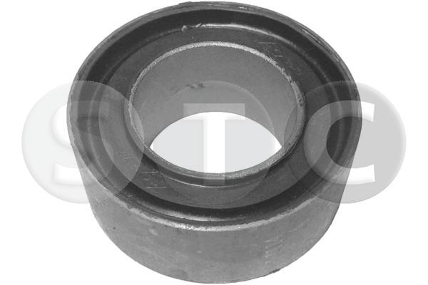 STC T402870 - Сайлентблок