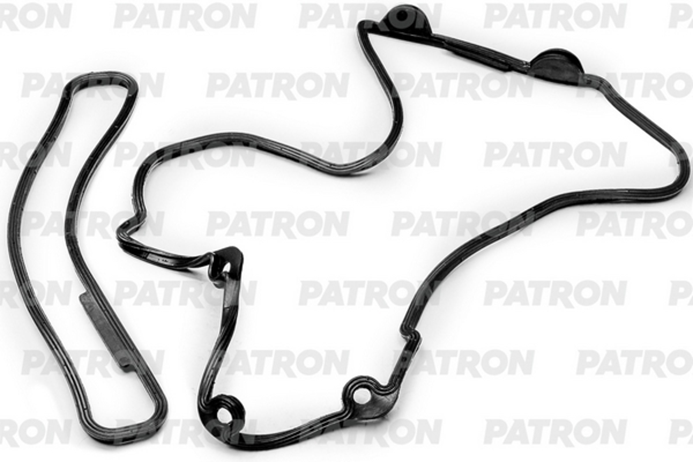 PATRON PG1-6034 - Прокладка клапанной крышки