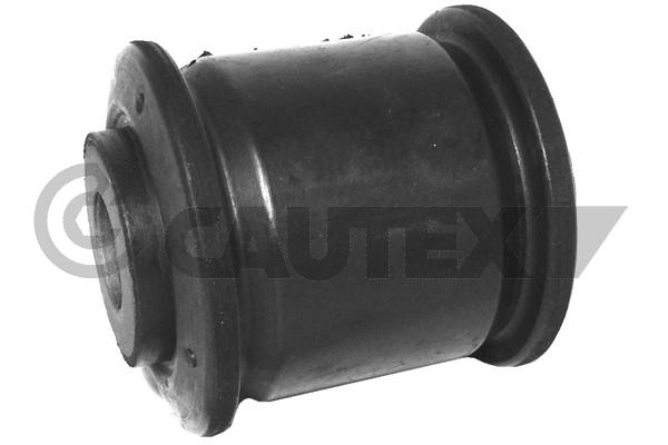 CAUTEX 755487 - Сайлентблок