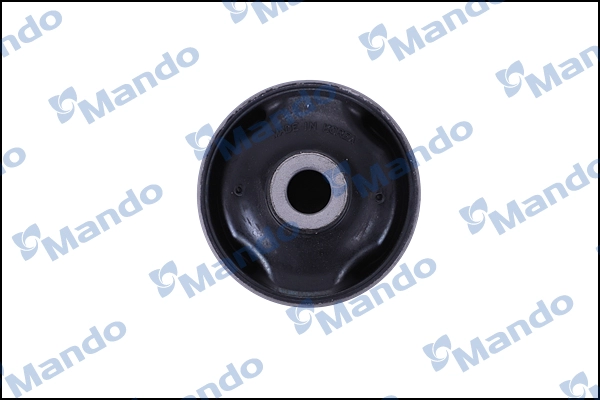 MANDO DCC010241 - Сайлентблок