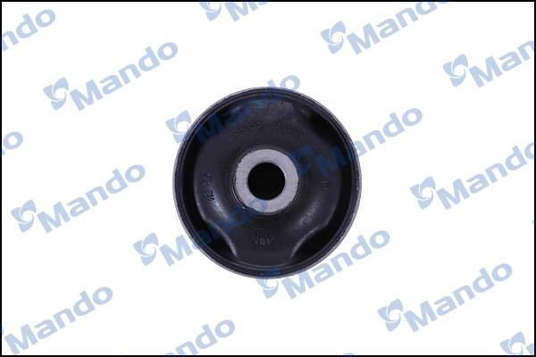 MANDO DCC010241 - Сайлентблок