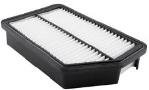 AZUMI A11323 - Воздушный фильтр