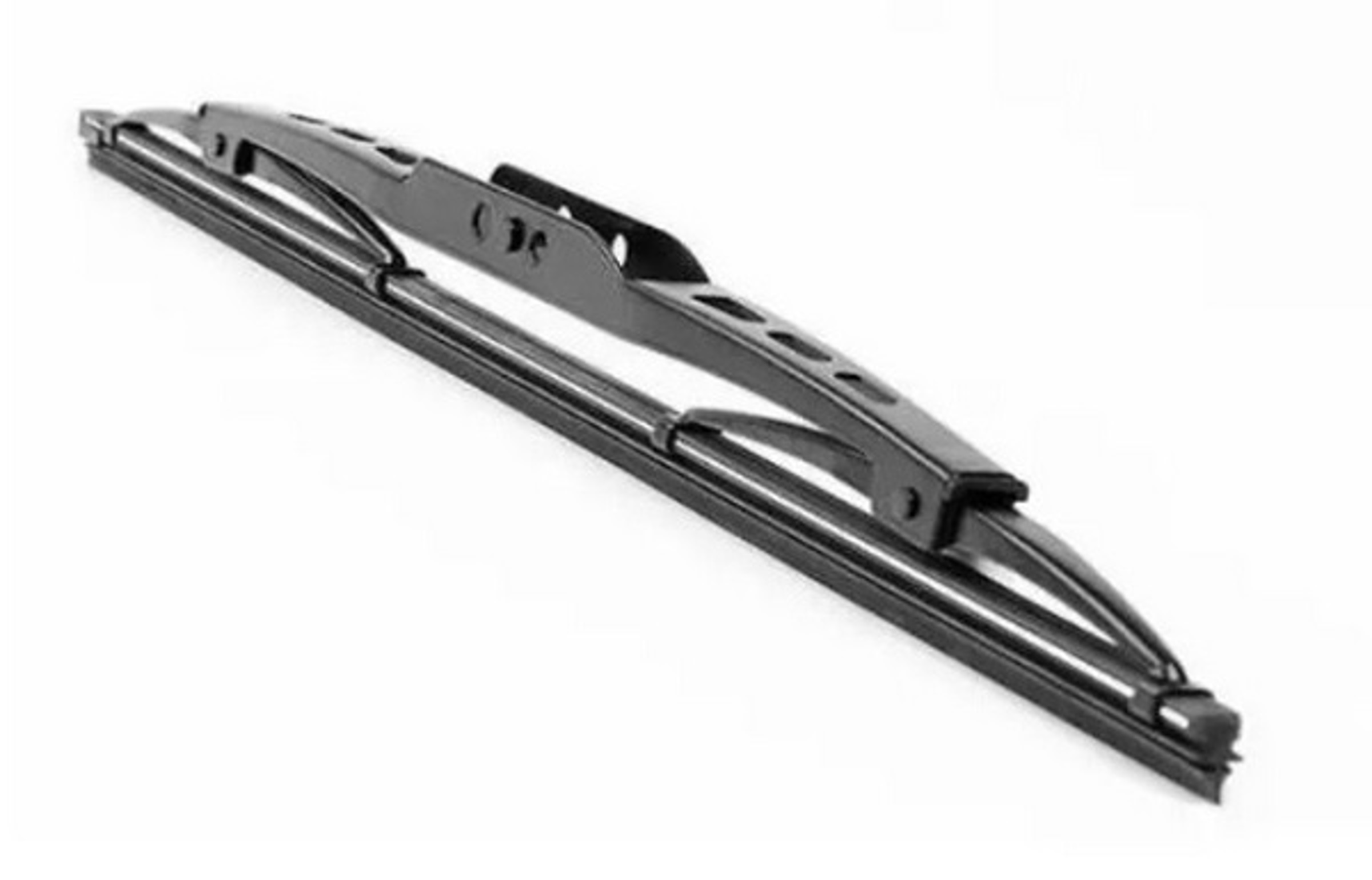 HYUNDAI/KIA 983601R000 - Щетки стеклоочистителя