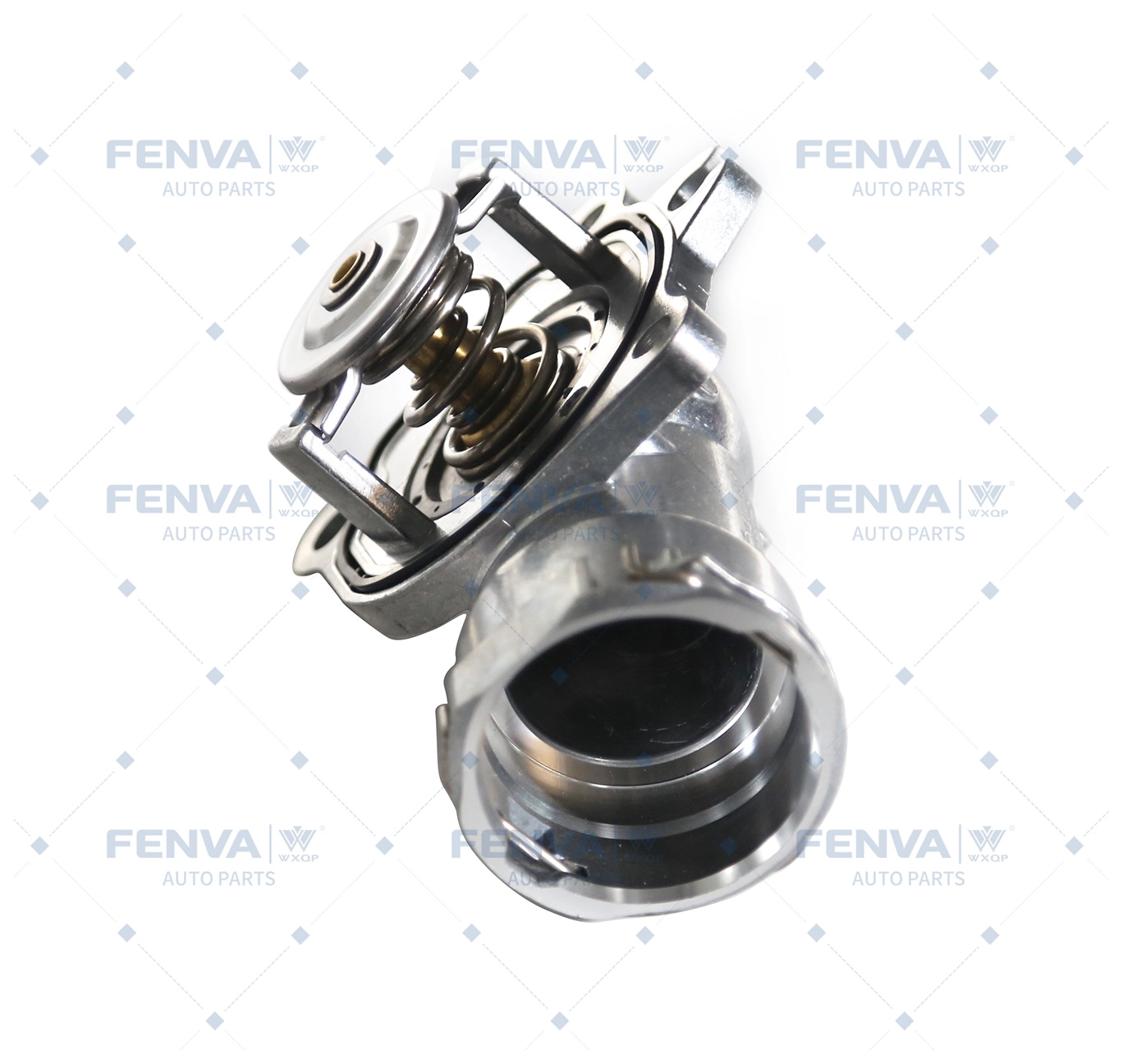 WXQP 121249 - Термостат