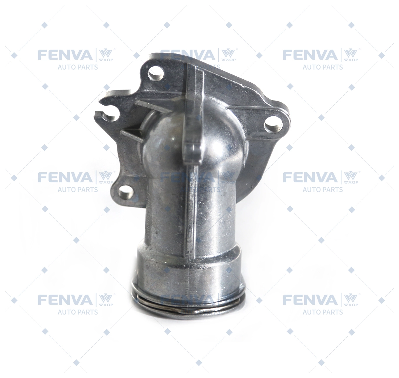 WXQP 121249 - Термостат