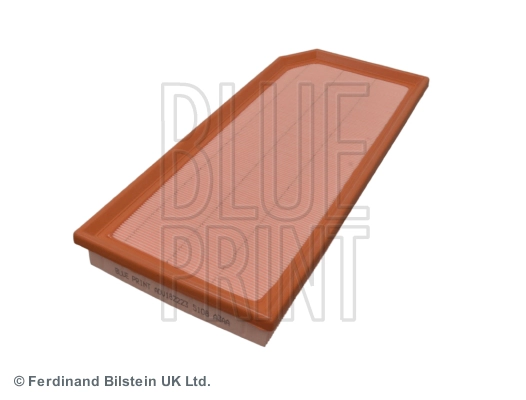 BLUE PRINT ADV182223 - Воздушный фильтр