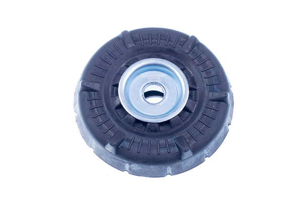 DENCKERMANN D600183 - Опоры стойки амортизатора