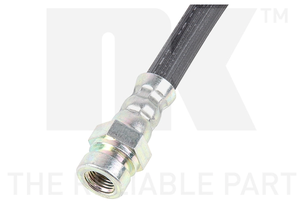 NK 853053 - Тормозные шланги