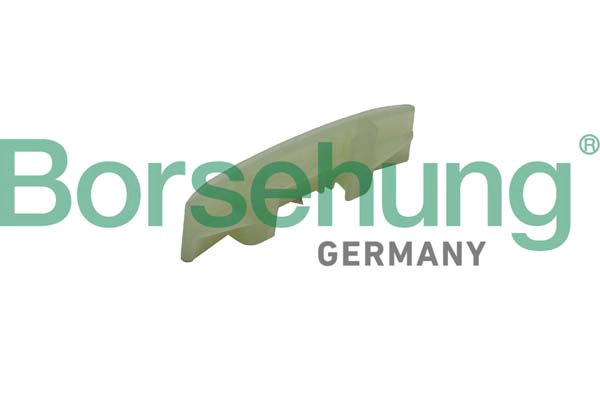 Успокоитель цепи ГРМ