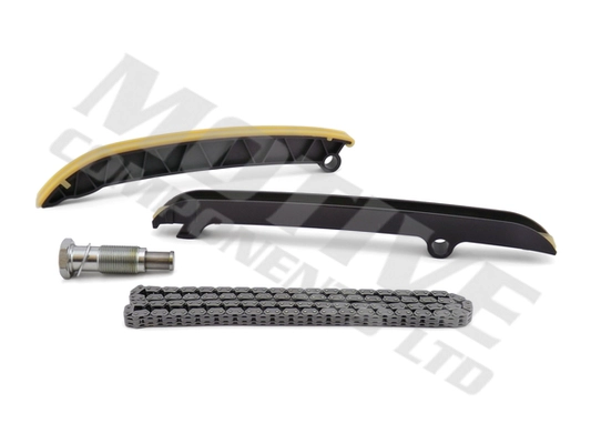 Комплект цепи ГРМ