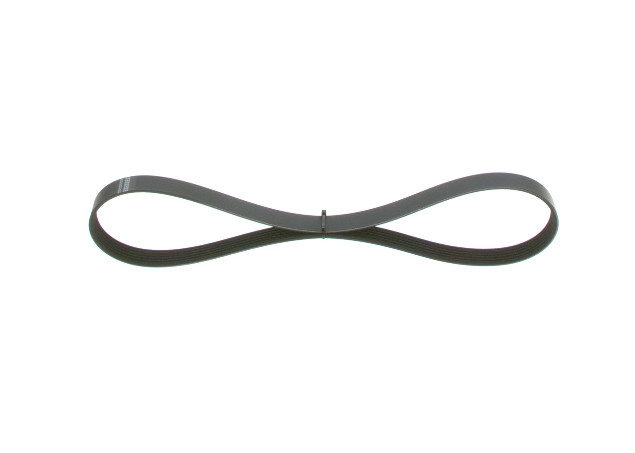 BOSCH 1 987 946 298 - Ремень генератора