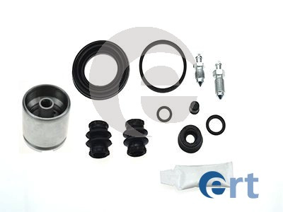 ERT 401450K - Ремкомплект суппорта
