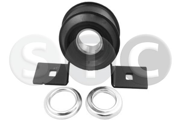 STC T406718 - Подвесной подшипник