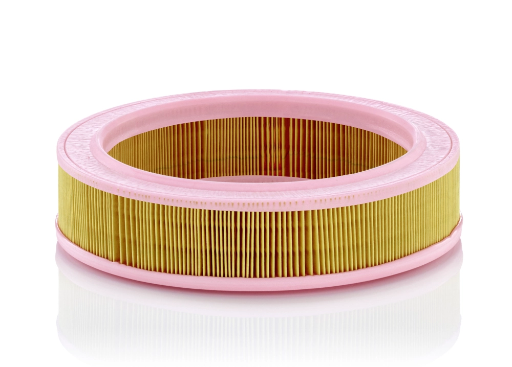 Воздушный фильтр