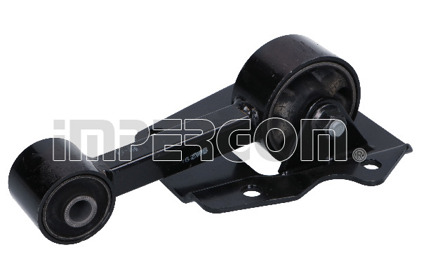 Подушка двигателя