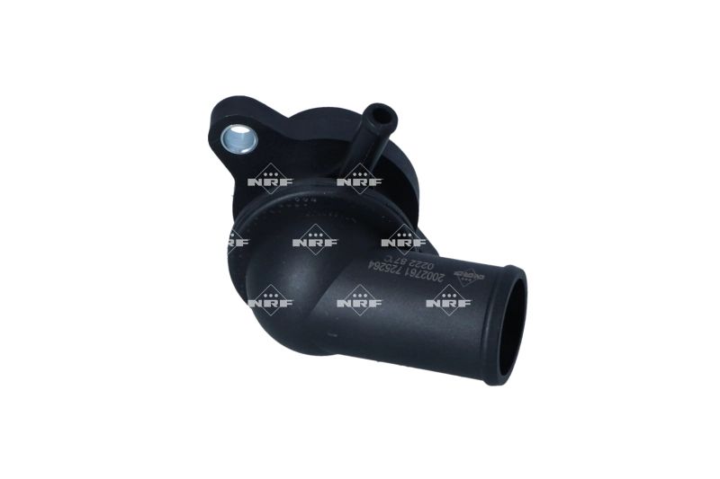 NRF 725264 - Термостат