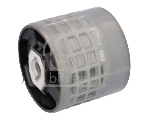 FEBI BILSTEIN 184188 - Подушка двигателя
