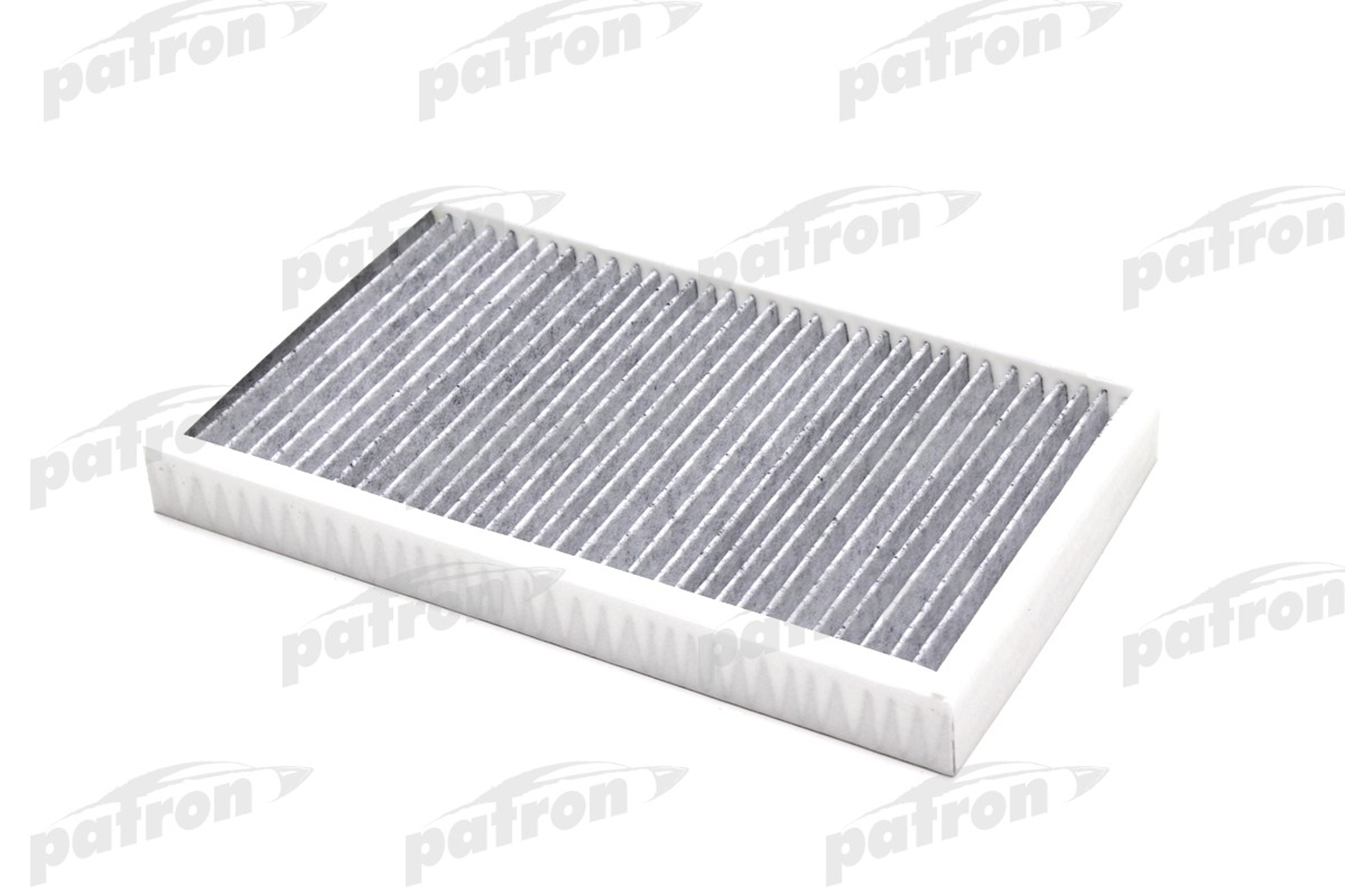 PATRON PF2345 - Салонный фильтр