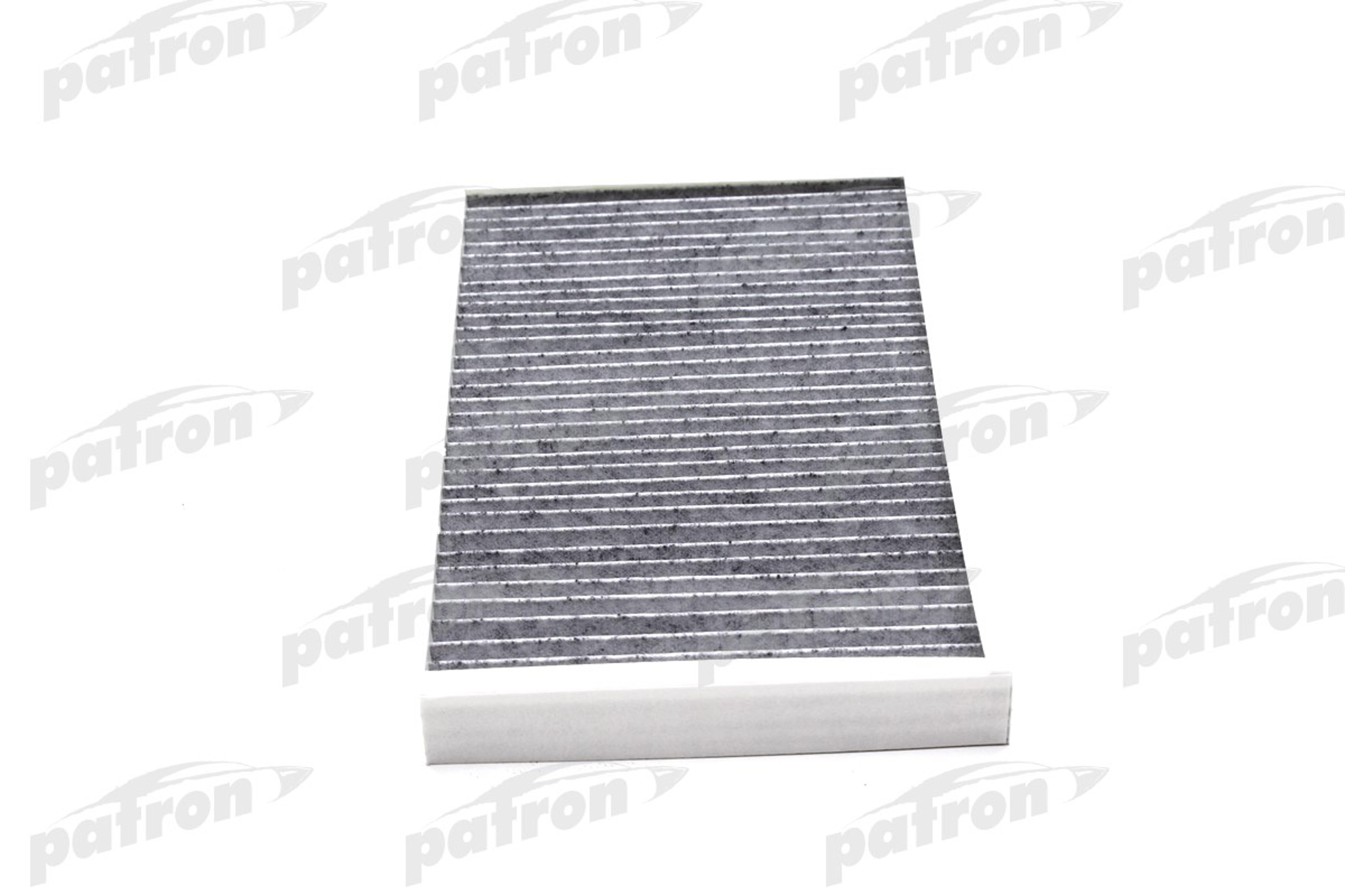 PATRON PF2345 - Салонный фильтр