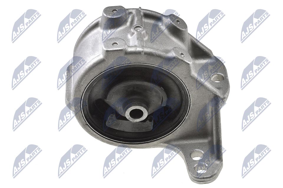 NTY ZPS-NS-140 - Подушка двигателя