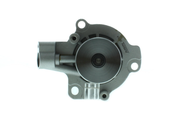 Водяной насос - помпа