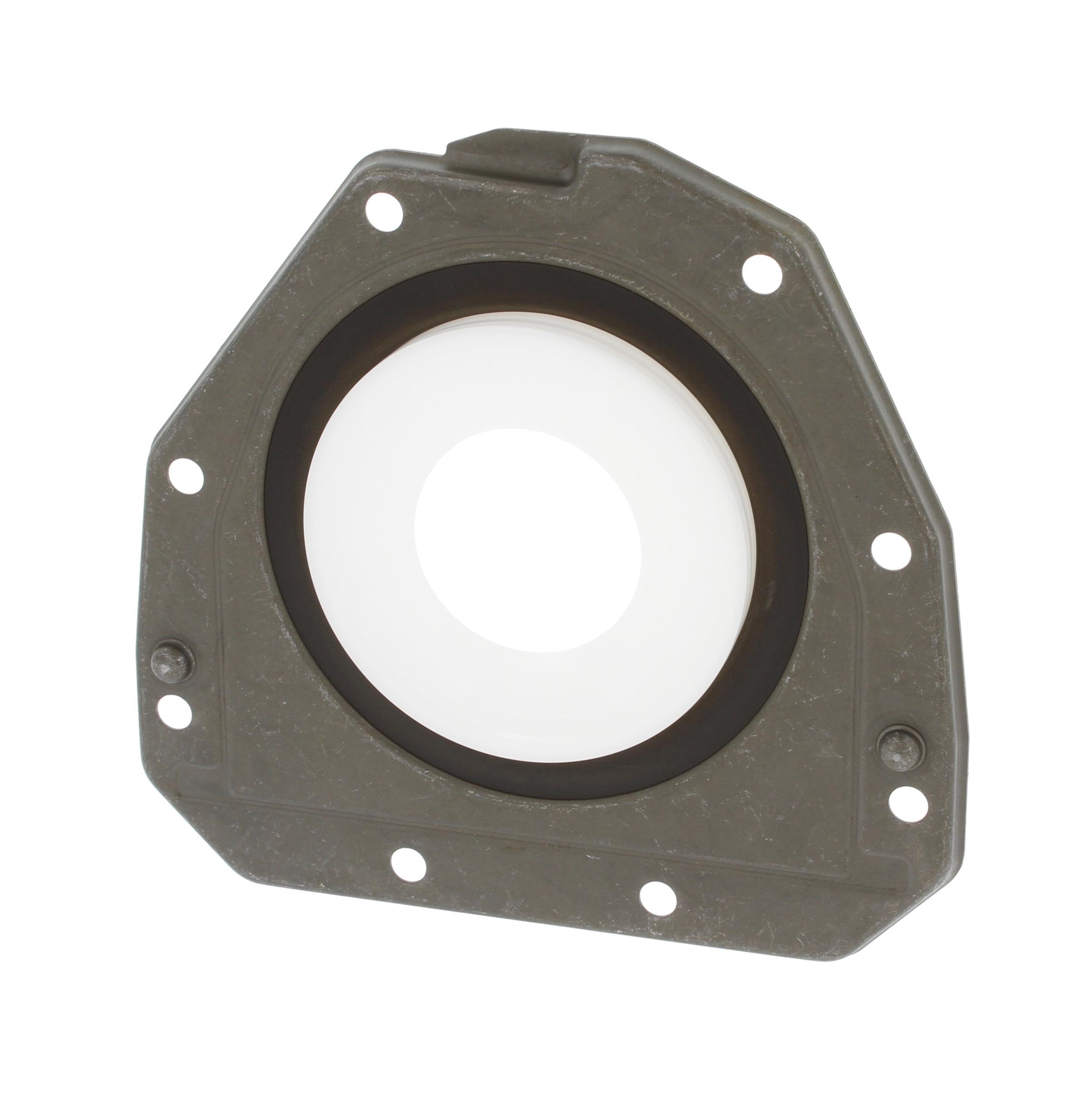 CORTECO 19036696B - Сальник коленвала