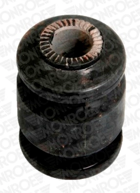 MONROE L13802 - Сайлентблок