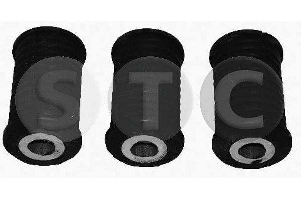 STC T404779 - Сайлентблок