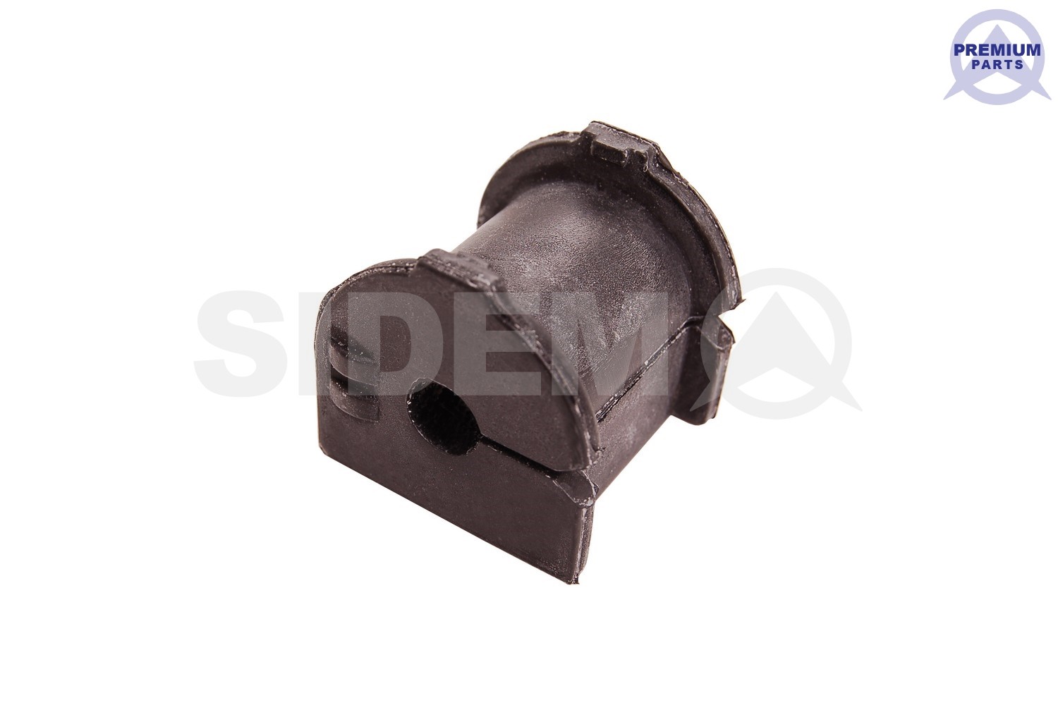 SIDEM 889904 - Втулки стабилизатора