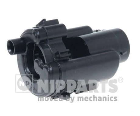 NIPPARTS N1330522 - Топливный фильтр