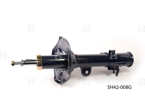 HOLA SH42-008G - Амортизатор