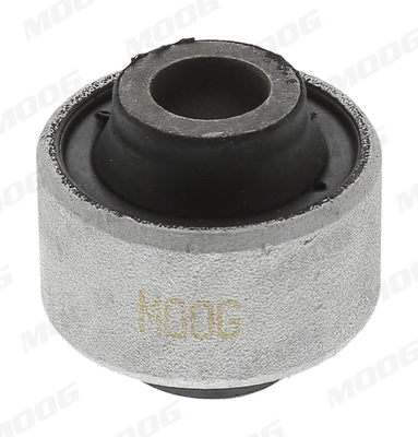 Сайлентблок