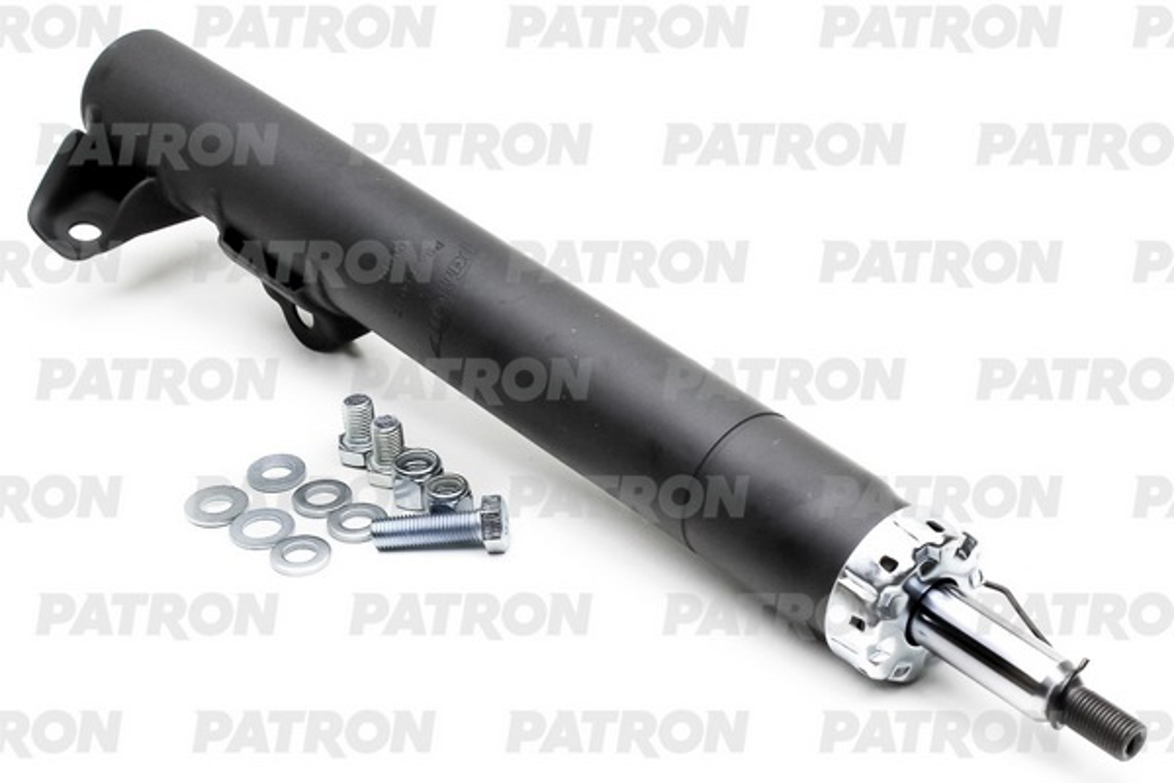 PATRON PSA334017 - Амортизатор
