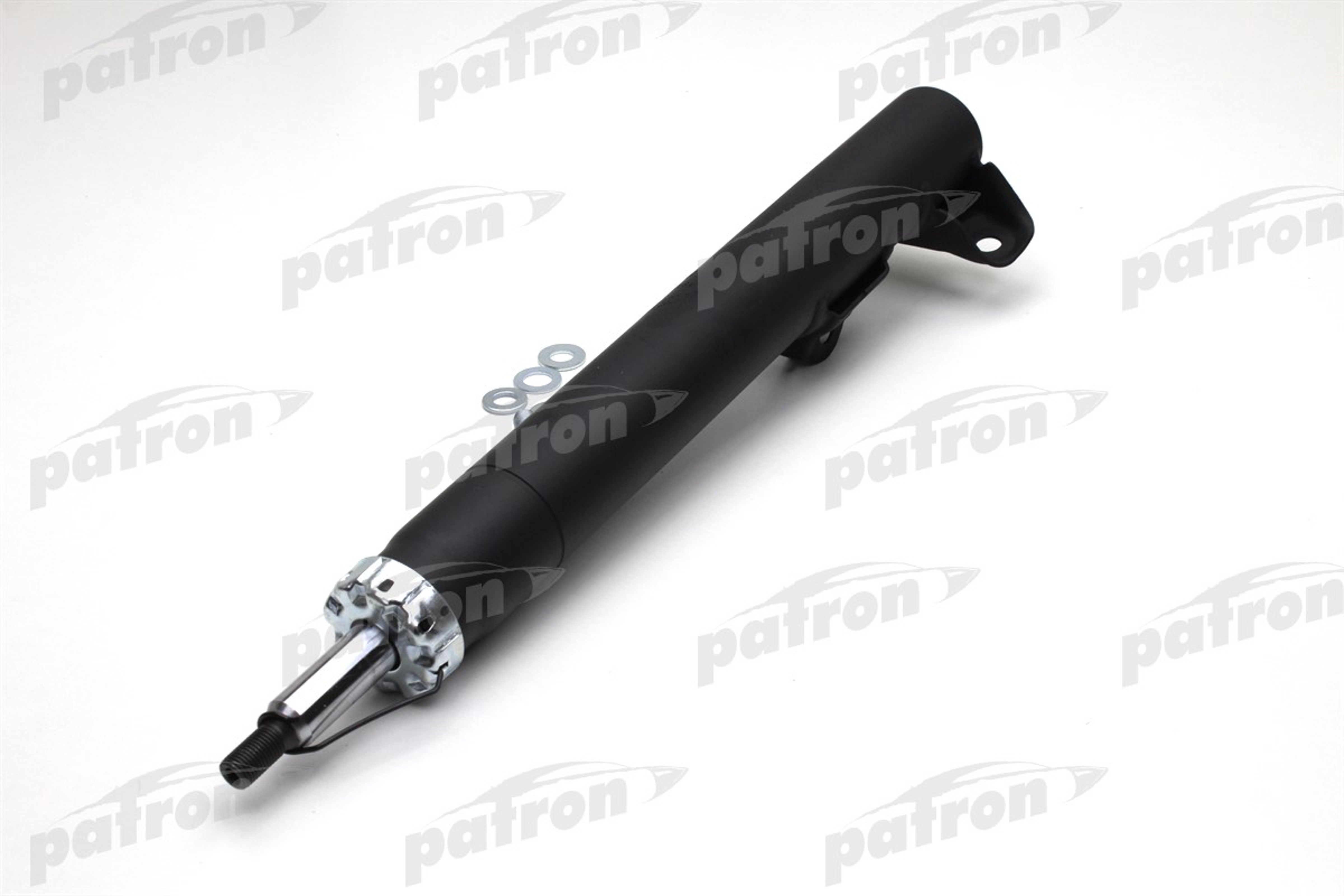 PATRON PSA334017 - Амортизатор