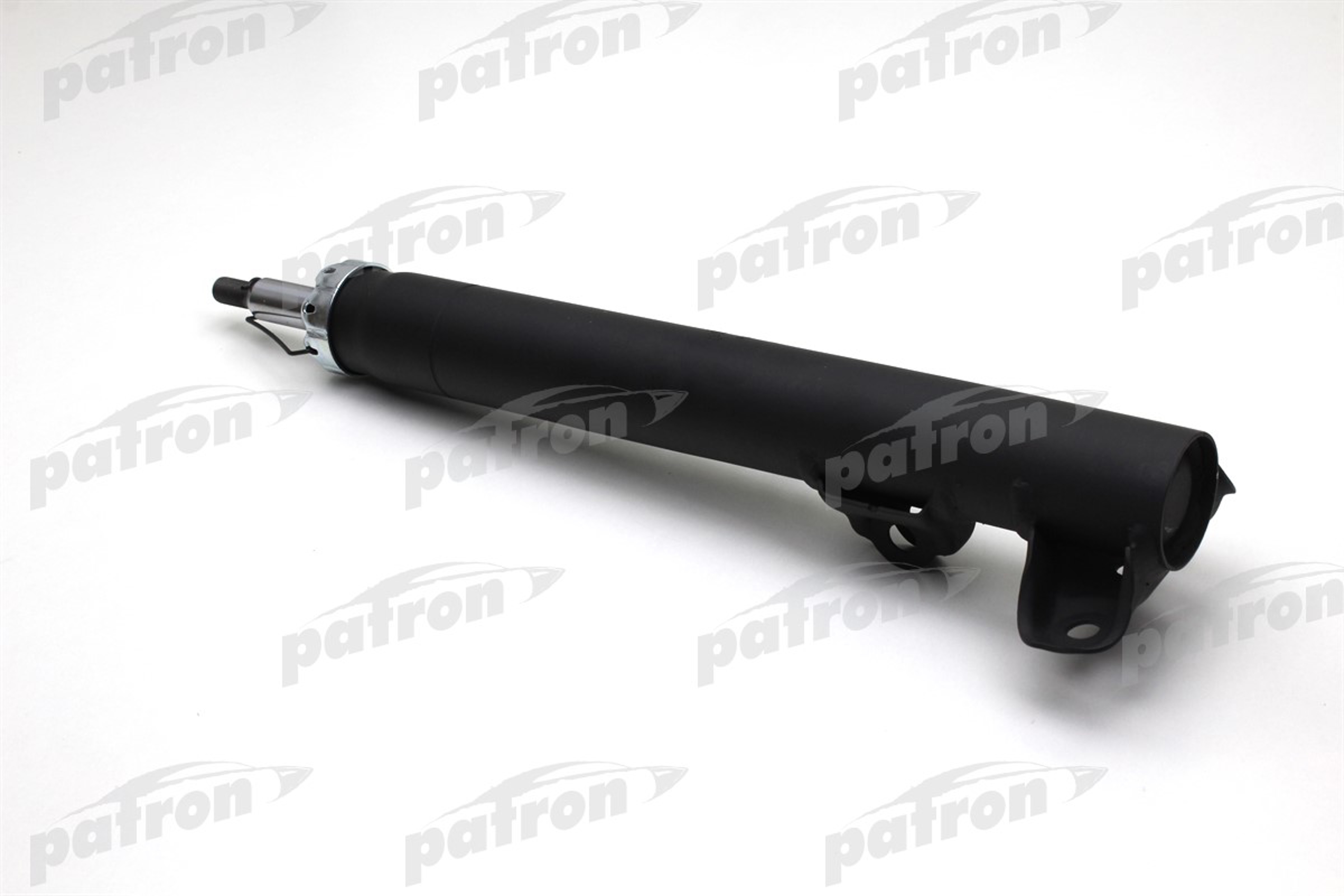 PATRON PSA334017 - Амортизатор
