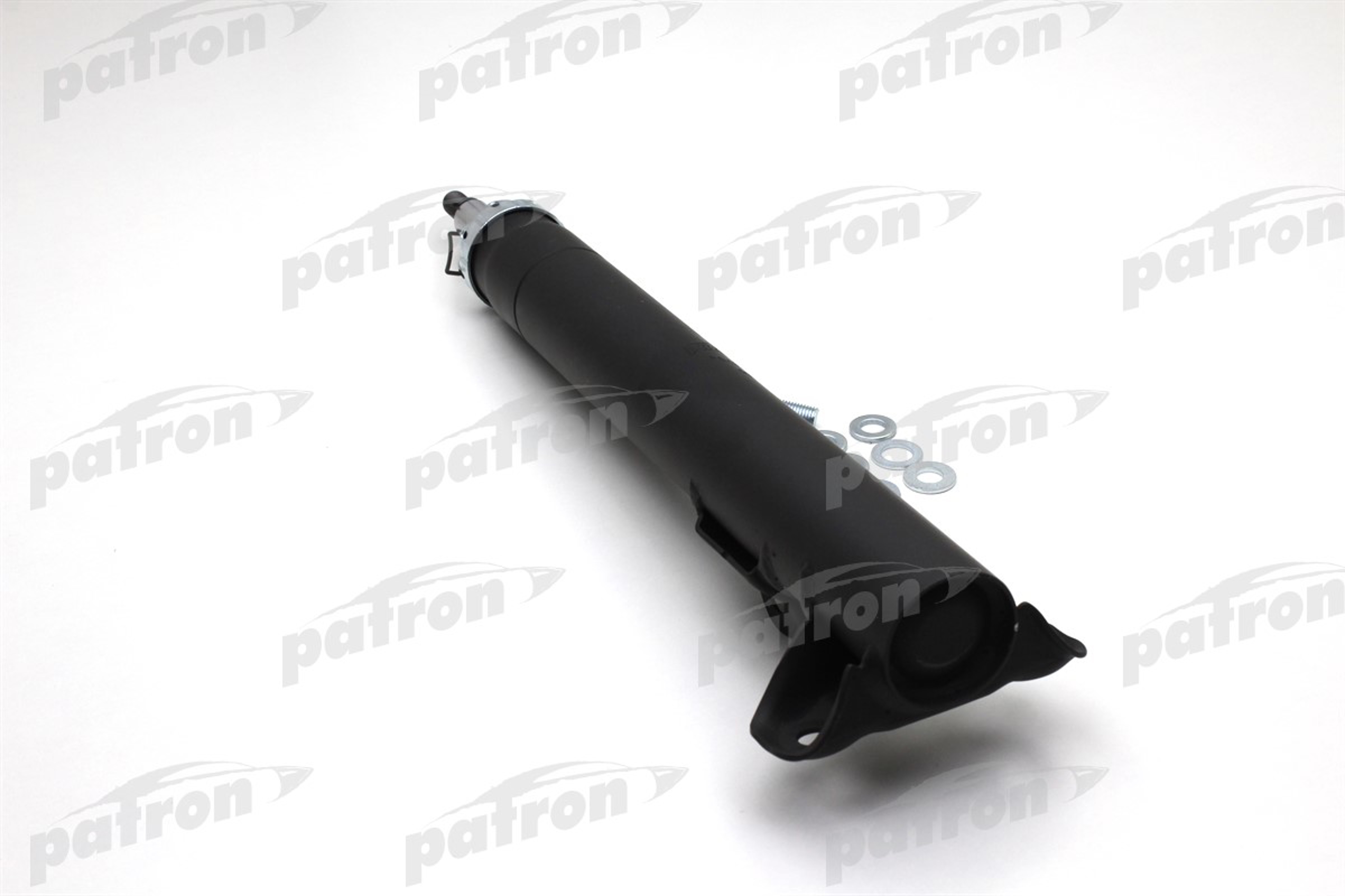 PATRON PSA334017 - Амортизатор