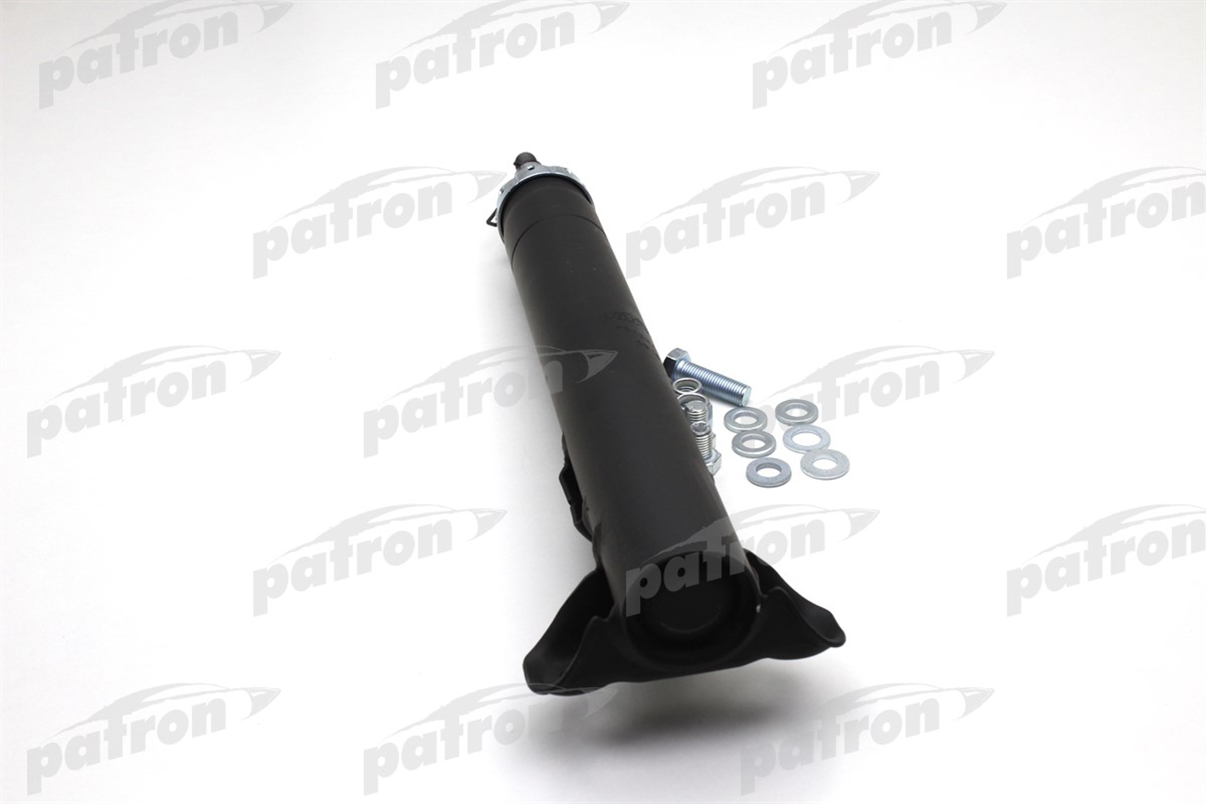 PATRON PSA334017 - Амортизатор