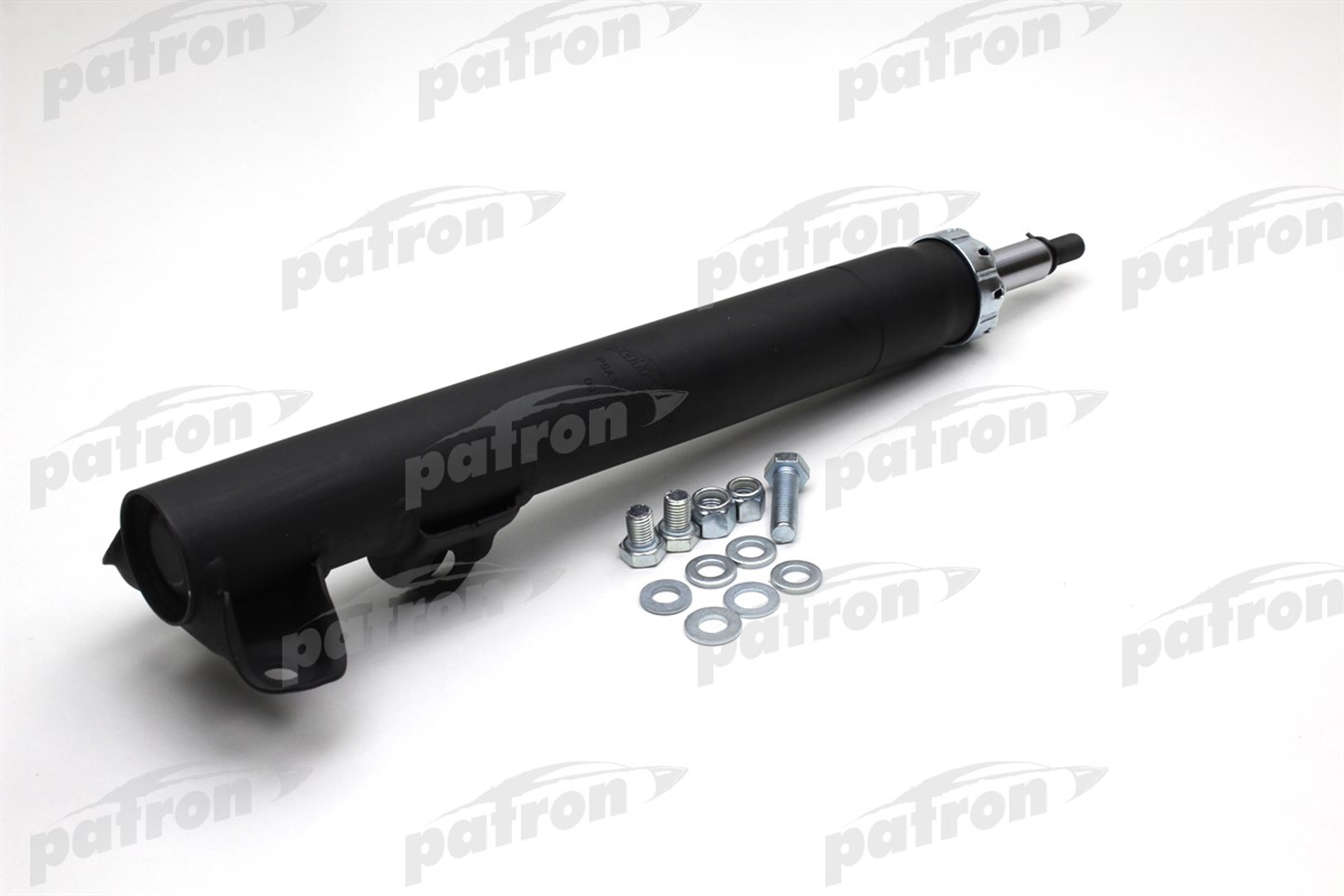 PATRON PSA334017 - Амортизатор