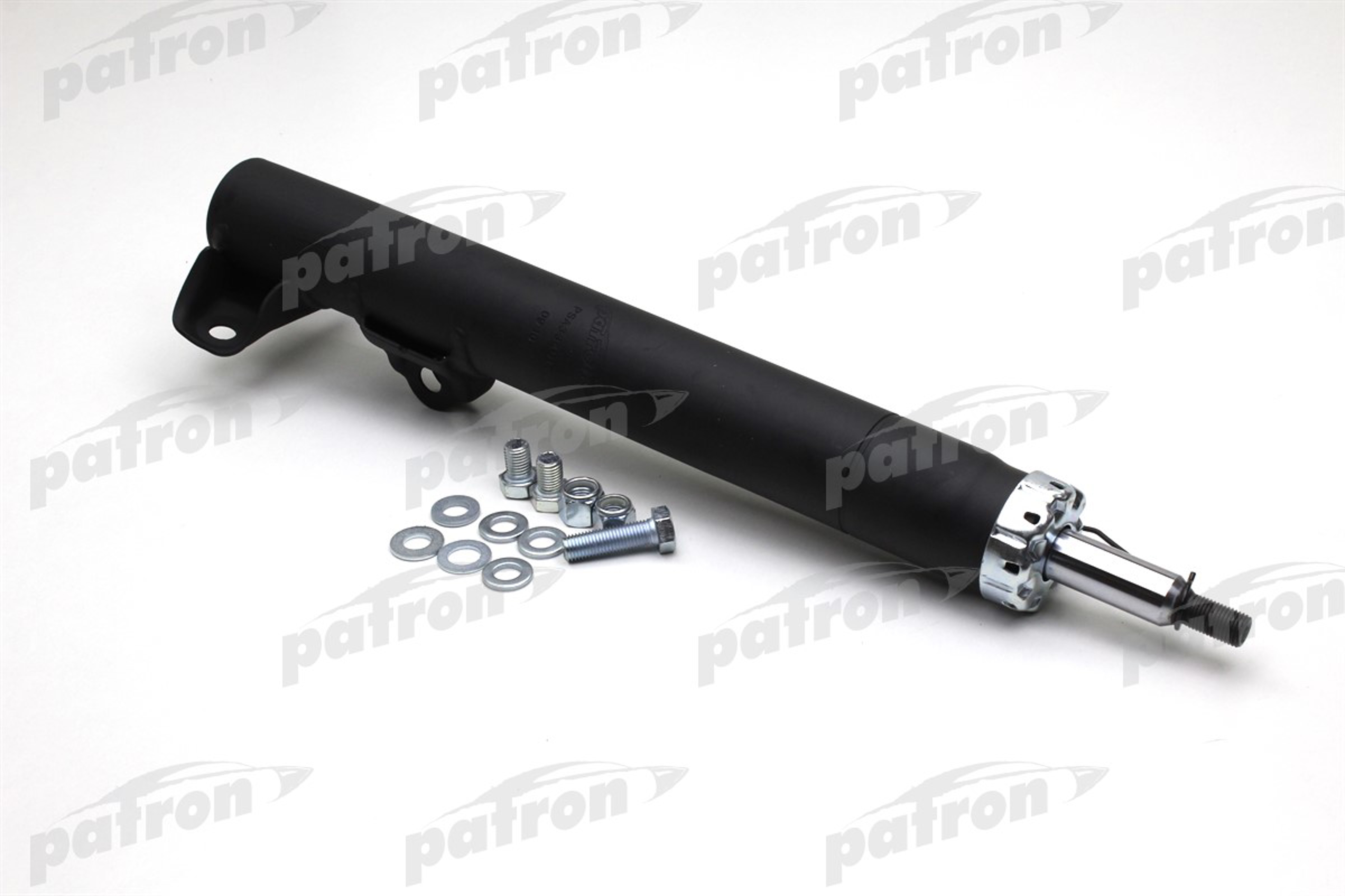 PATRON PSA334017 - Амортизатор