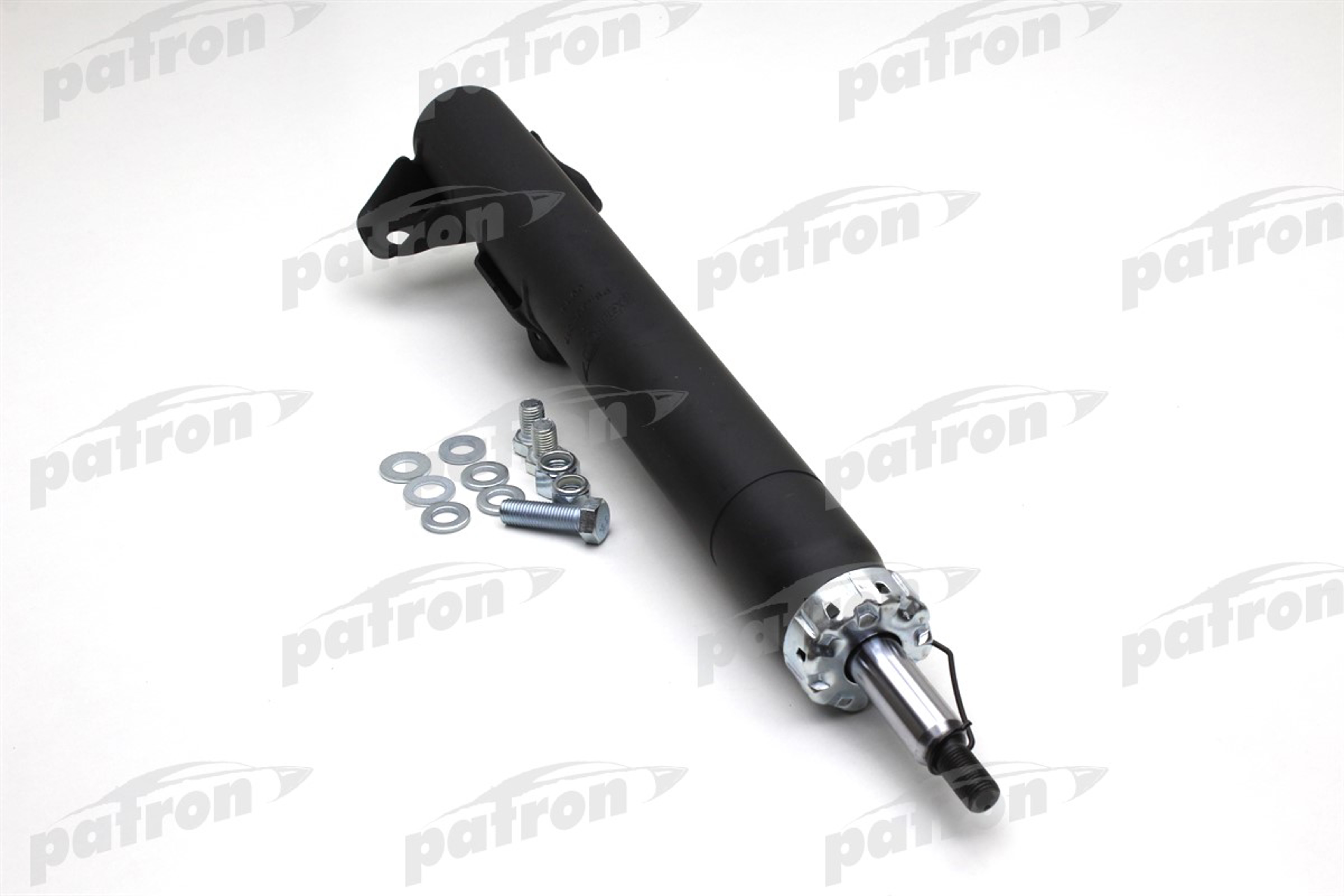 PATRON PSA334017 - Амортизатор
